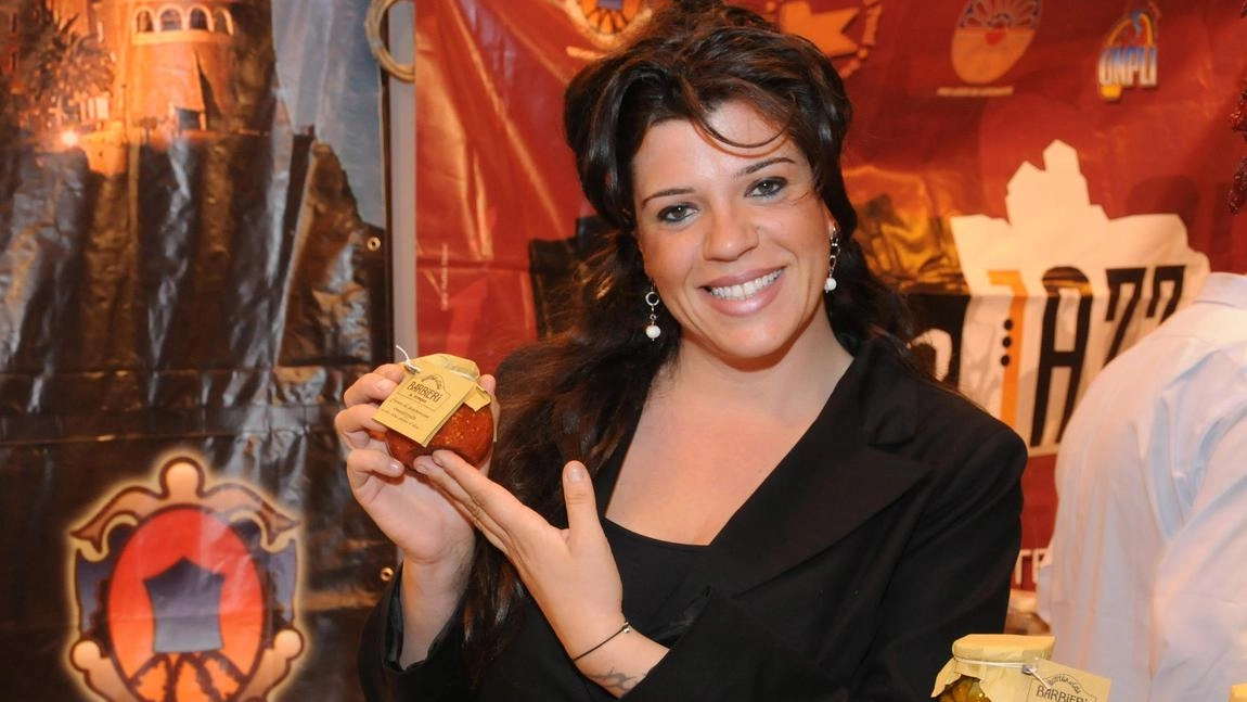 Inaugurazione venerdì in Fiera ad Abbiategrasso per la kermesse enogastronomica più attesa Inaugurazione venerdì in Fiera ad Abbiategrasso per la kermesse enogastronomica più attesa