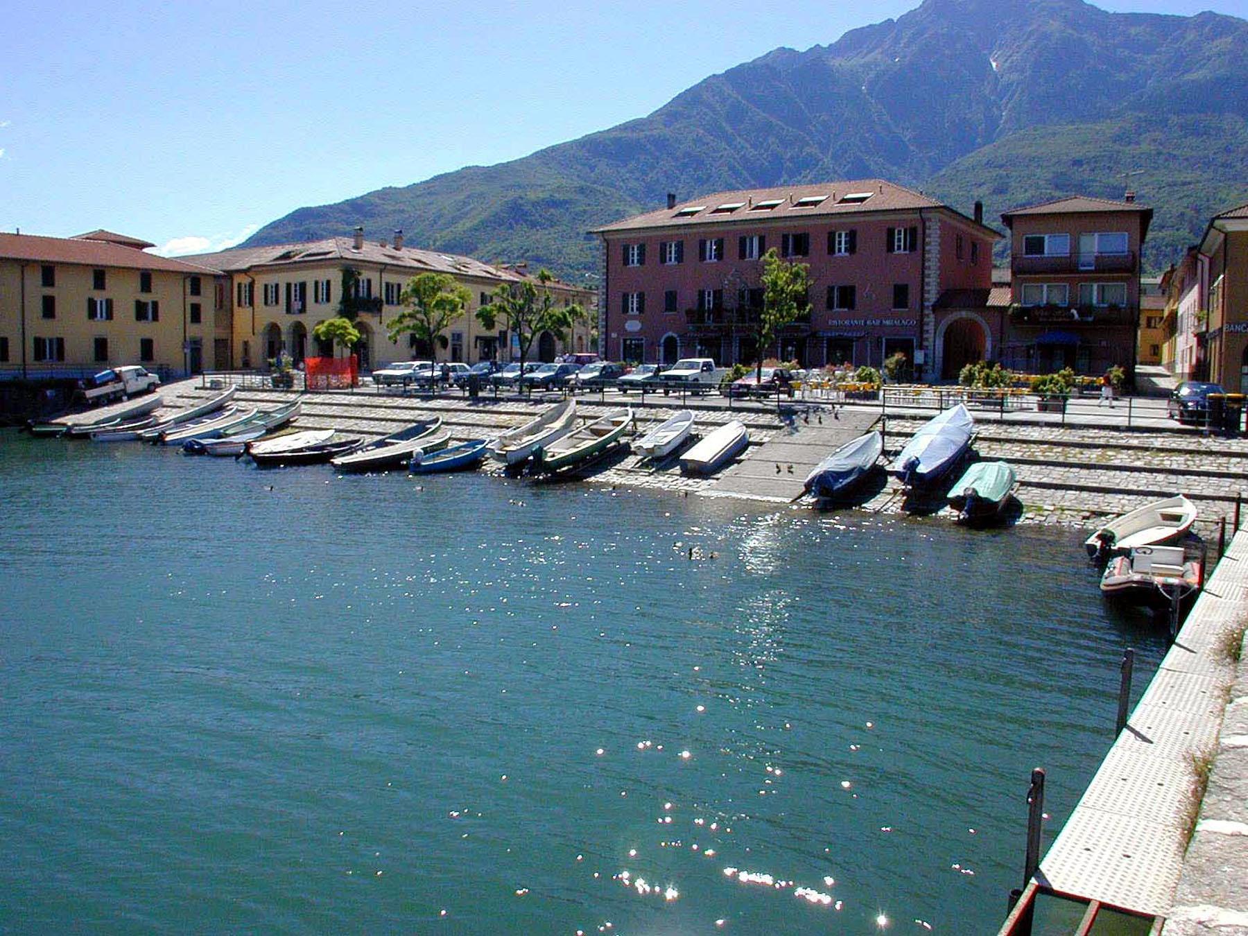 colico al bivio lecco o valtellina lo decideranno i cittadini con un referendum