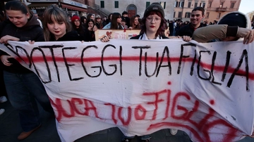 Cantù, violenze sessuali su minori: il prof predatore seriale ora rischia il processo