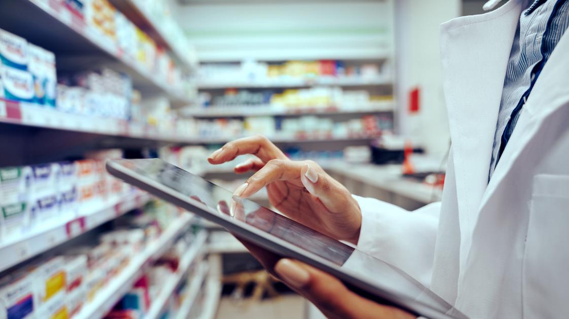 Farmacie di turno a Monza aperte oggi, 15 luglio 2025