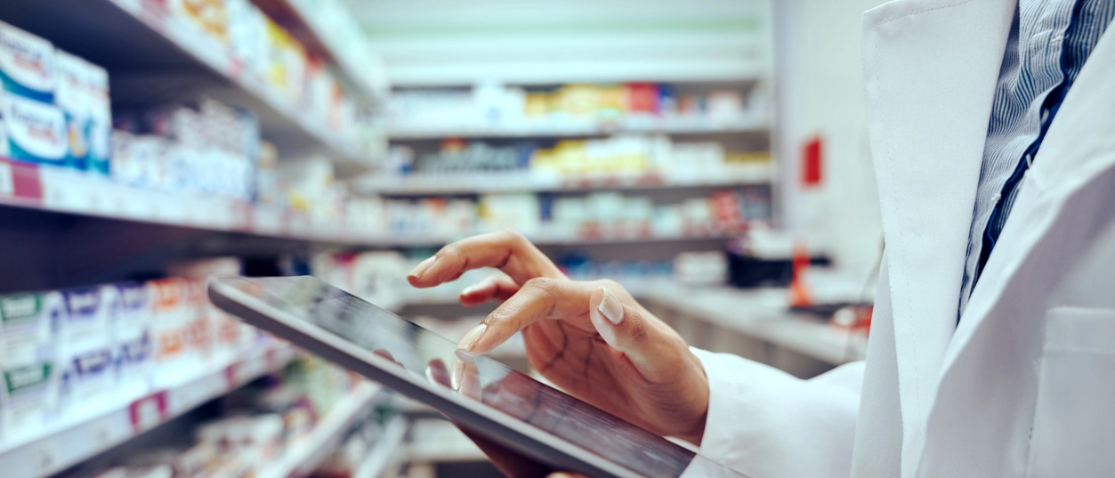 Farmacie di turno a Cremona aperte oggi, 07 maggio 2025