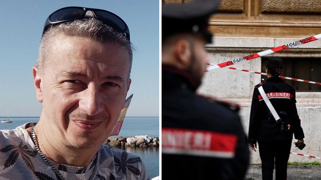 Corrado Paroli Corrado Paroli