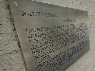 immagine articolo