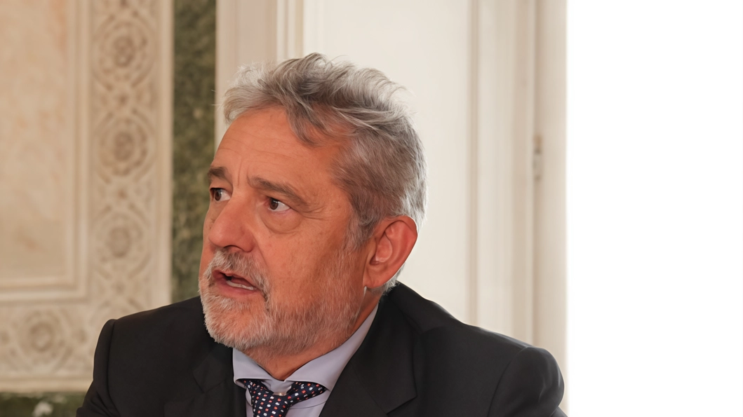 Varese, il presidente della Provincia Magrini chiede l’attenzione dei Ministeri