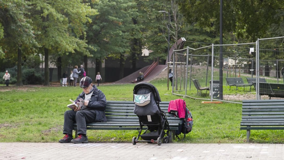 Nel parco Nicolò Savarino, ex giardino dell'ospedale Bassi, si trovano varie attrazioni e strutture storiche. Nonostante la presenza di visitatori, si prospettano lavori di ristrutturazione per migliorare l'area. Nel parco Nicolò Savarino, ex giardino dell'ospedale Bassi, si trovano varie attrazioni e strutture storiche. Nonostante la presenza di visitatori, si prospettano lavori di ristrutturazione per migliorare l'area.