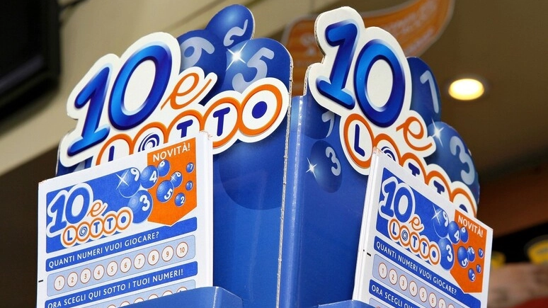 La 50enne cinese si è rovinata, giocando al lotto La 50enne cinese si è rovinata, giocando al lotto
