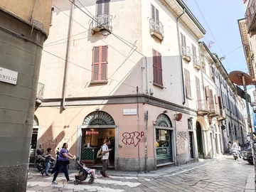 immagine articolo