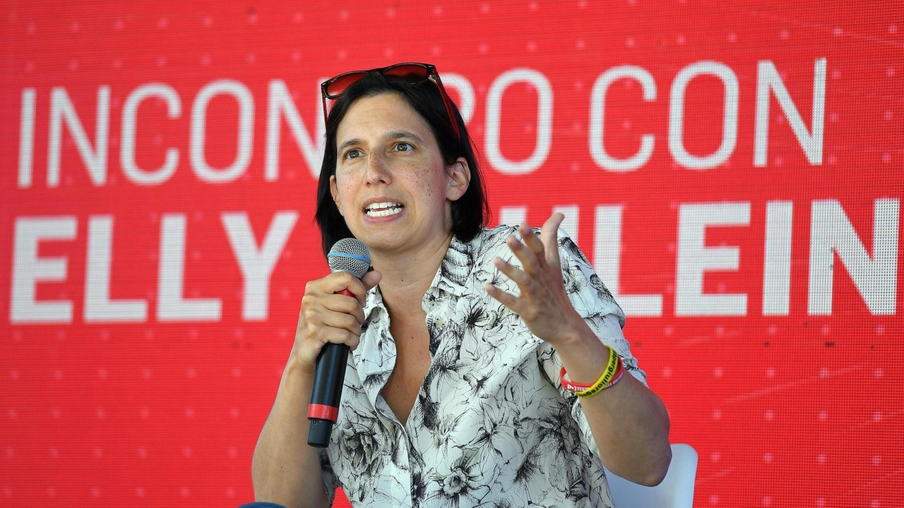 'A Ravenna e Rimini posizione contro i crimini di Netanyahu'