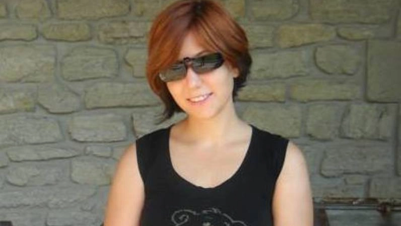 Sharon Verzeni, uccisa con 4 coltellate