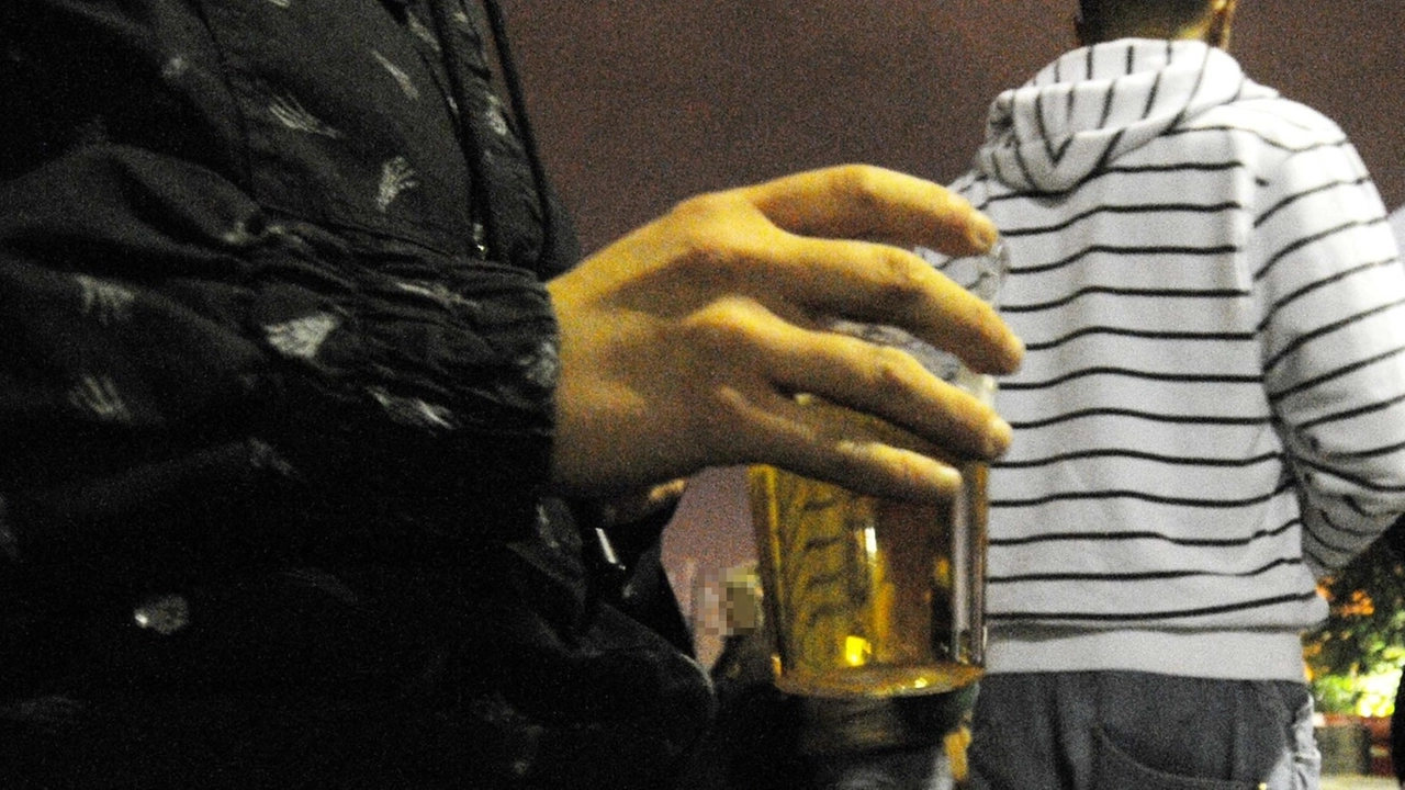 Divieti sugli alcolici a Milano in occasione di Italia-Germania a San Siro giovedì 20 marzo