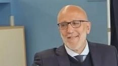 A sorpresa la candidata del centrosinistra si aggiudica il primo round. Centrodestra deluso. Già partite le manovre per gli apparentamenti. A sorpresa la candidata del centrosinistra si aggiudica il primo round. Centrodestra deluso. Già partite le manovre per gli apparentamenti.
