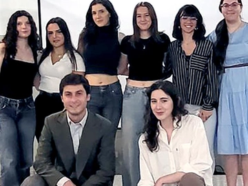immagine articolo