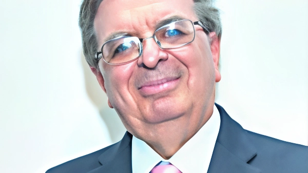 Il pendolare Gabriele Moroni riflette sull'impossibilità di far coincidere i servizi pubblici, ispirando la proposta di Andrea Vitali di abolire gli orari dei treni per risolvere il problema. La frustrazione dei pendolari italiani è palpabile in questa discussione. Il pendolare Gabriele Moroni riflette sull'impossibilità di far coincidere i servizi pubblici, ispirando la proposta di Andrea Vitali di abolire gli orari dei treni per risolvere il problema. La frustrazione dei pendolari italiani è palpabile in questa discussione.