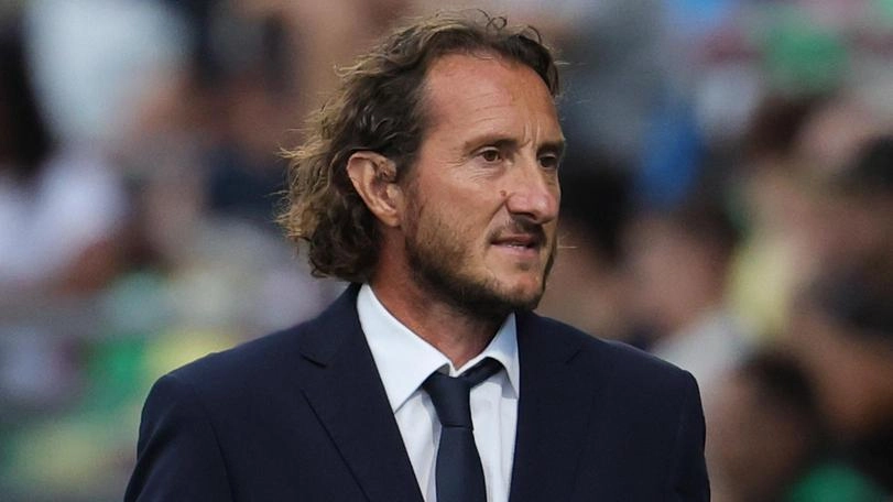 L’Union Brescia ha ripreso ieri gli allenamenti con una doppia seduta a Salò. Dopo la pausa, la formazione biancazzurra è...