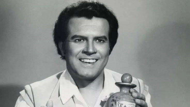 Luigi Alva, leggendario tenero del Teatro alla Scala (Foto facebook)