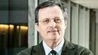 L'Università Bocconi di Milano piange la scomparsa di Guido Corbetta, esperto di Corporate Strategy e imprese di famiglia. Colleghi e studenti lo ricordano per la sua leadership empatica e il suo contributo alla comunità accademica. L'Università Bocconi di Milano piange la scomparsa di Guido Corbetta, esperto di Corporate Strategy e imprese di famiglia. Colleghi e studenti lo ricordano per la sua leadership empatica e il suo contributo alla comunità accademica.