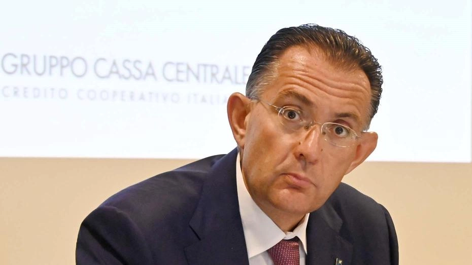 Lodi, mezza giornata di riposo retribuito il 7 marzo. Il direttore: gesto concreto di apprezzamento Lodi, mezza giornata di riposo retribuito il 7 marzo. Il direttore: gesto concreto di apprezzamento
