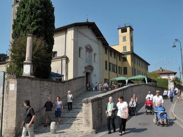 immagine articolo