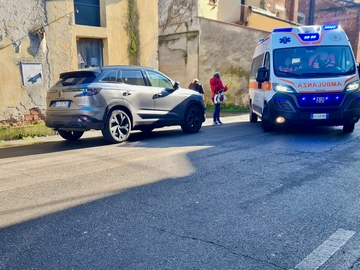 immagine articolo
