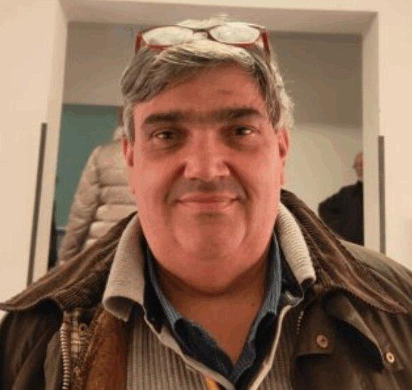 A La Tela si parla della masseria tolta alla mafia A La Tela si parla della masseria tolta alla mafia