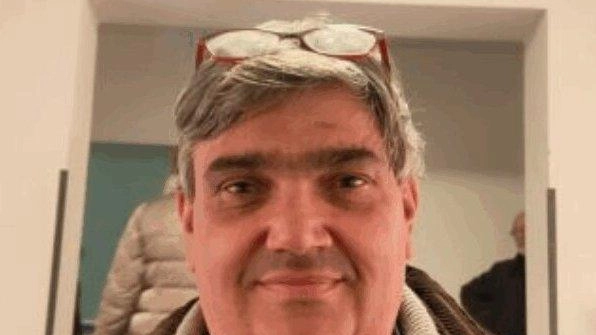 Era un luogo in cui si decidevano le strategie criminali del clan e dove si compivano violenze. Si è... Era un luogo in cui si decidevano le strategie criminali del clan e dove si compivano violenze. Si è...