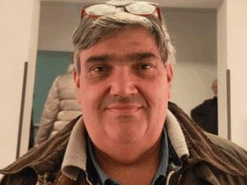immagine articolo