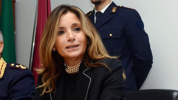 Montevecchia, arrestato studente di farmacia di 22 anni che vive con la famiglia. Trovati manuali per confezionare ordigni. Per gli inquirenti "Un lupo solitario". Montevecchia, arrestato studente di farmacia di 22 anni che vive con la famiglia. Trovati manuali per confezionare ordigni. Per gli inquirenti "Un lupo solitario".