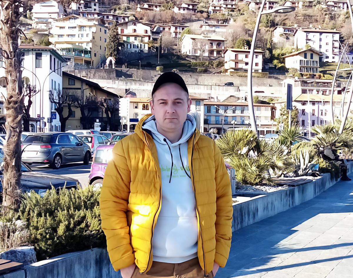 Omicidio di Casazza, condanne a otto e cinque anni