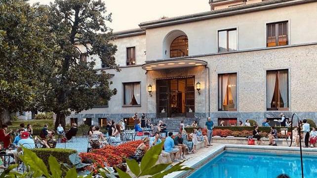 Cosa fare a Milano nel weekend del 18, 19 e 20 luglio 2025: eco di mondi fantastici, aperitivi ed eventi musicali sotto le stelle