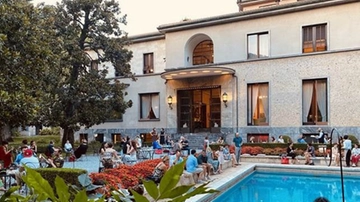 Cosa fare a Milano nel weekend del 18, 19 e 20 luglio 2025: eco di mondi fantastici, aperitivi ed eventi musicali sotto le stelle