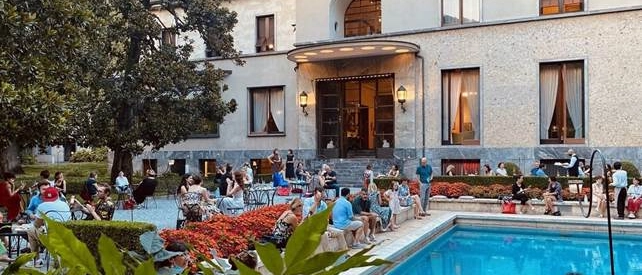 Cosa fare a Milano nel weekend del 18, 19 e 20 luglio 2025: eco di mondi fantastici, aperitivi ed eventi musicali sotto le stelle