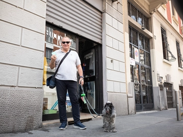 immagine articolo