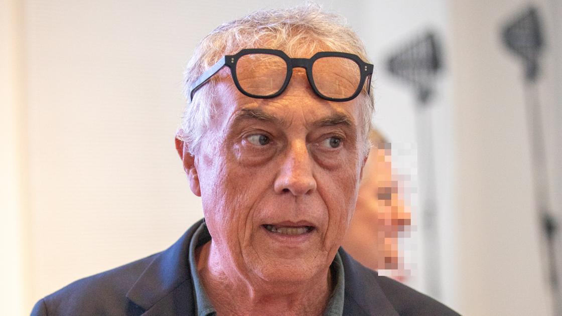 inchiesta urbanistica stefano boeri amo milano sono un architetto e non un cementificatore
