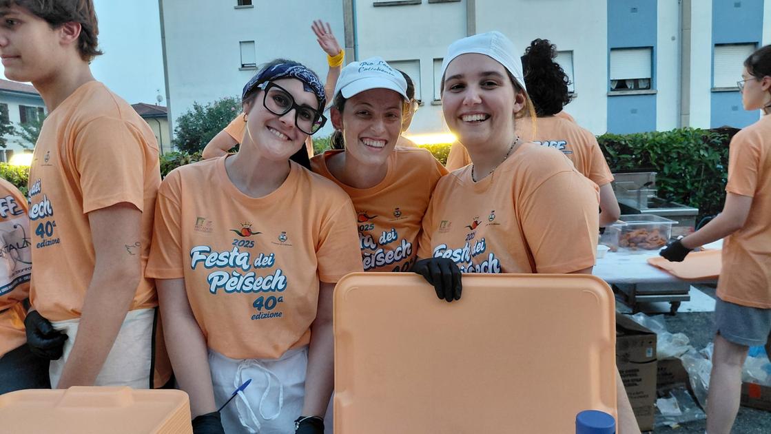 Cosa fare in Lombardia nel weekend del 18, 19 e 20 luglio 2025: gli eventi imperdibili