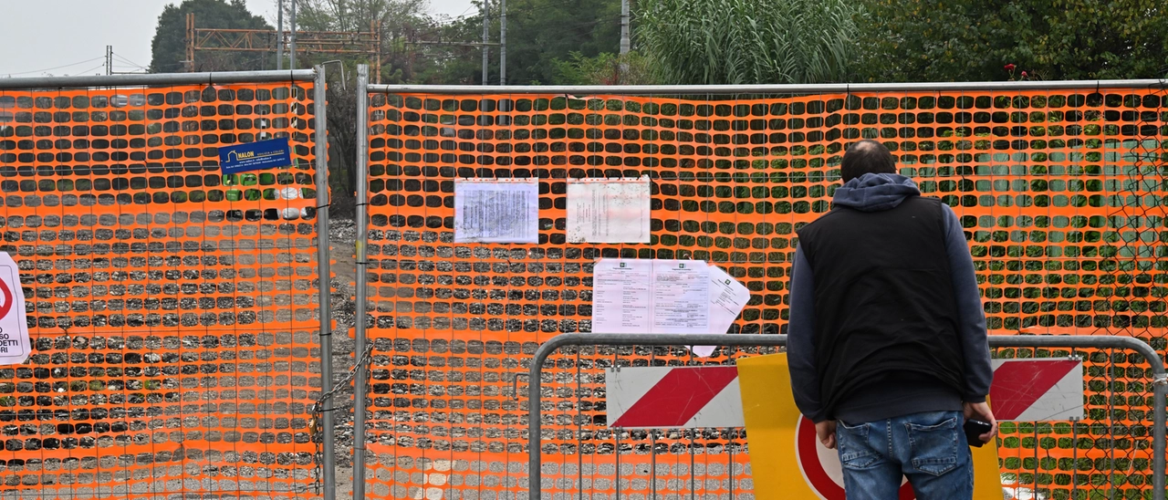 Via libera al quarto binario Rho-Parabiago: il Consiglio di Stato smentisce il Tar