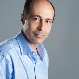 Mario Bovenzi, Vice Capocronista