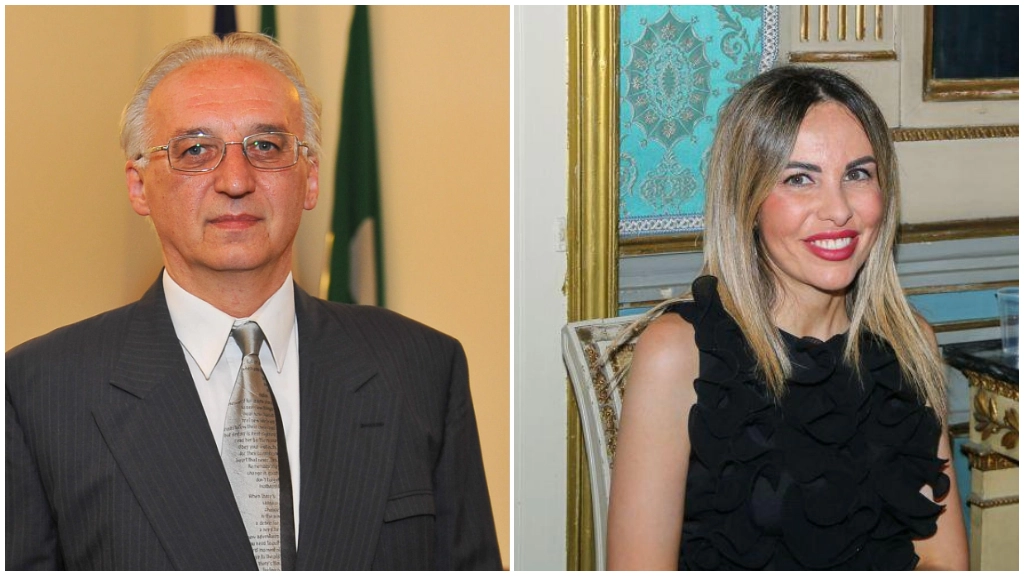 Robecchetto con Induno: nominato il commissario Sabrina Pane, è già in municipio