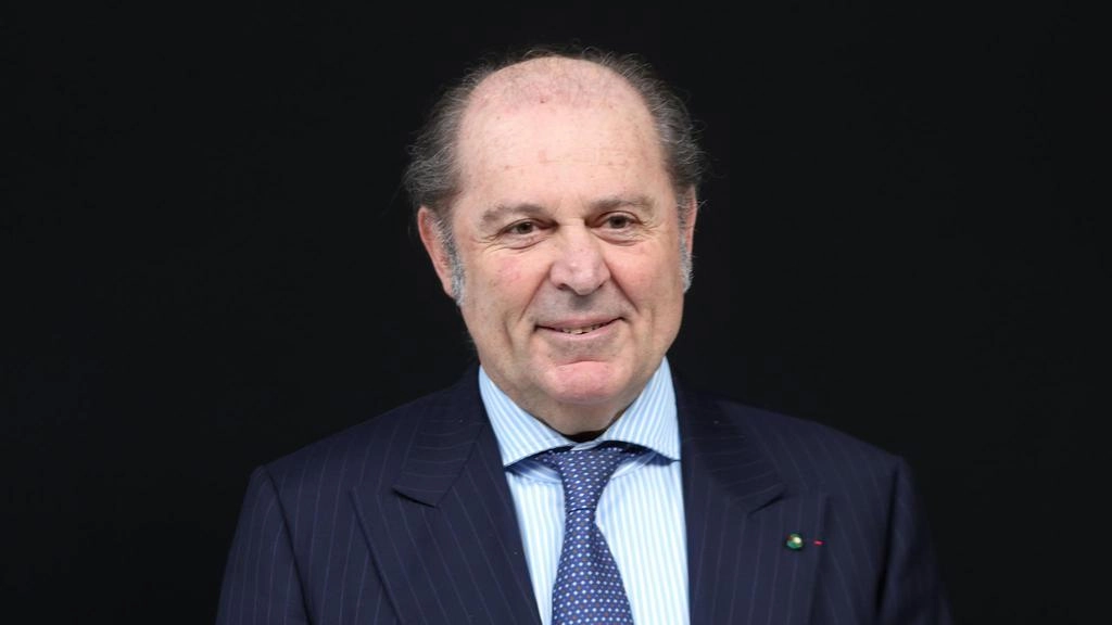 Scherza con giornalisti, importante essere assicurati molto bene