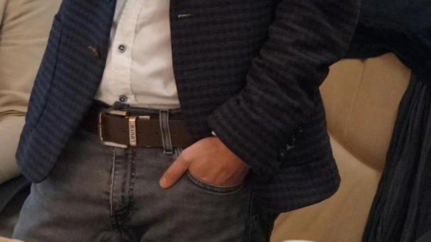 Il sindaco Diego Torri interessato al Pgt