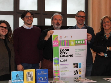 immagine articolo