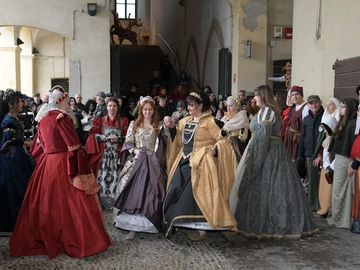 immagine articolo