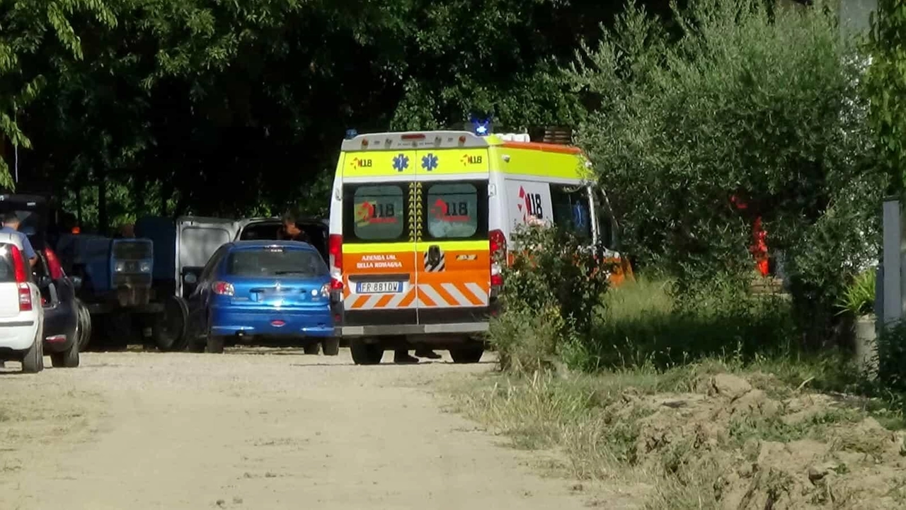 Il lavoratore stava mungendo le mucche . Il lavoratore stava mungendo le mucche .