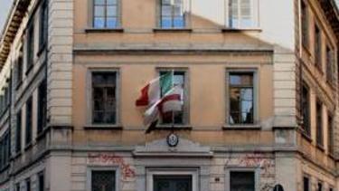 Perché non denunciano? I dubbi degli studenti sulla violenza Perché non denunciano? I dubbi degli studenti sulla violenza