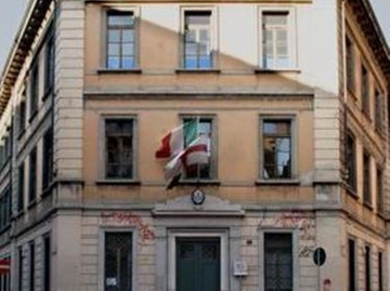 immagine articolo