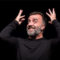 E il Menotti va in Sormani. Iniziando da Rame e Fo