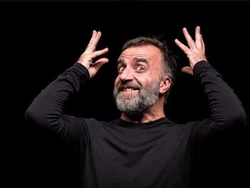 immagine articolo