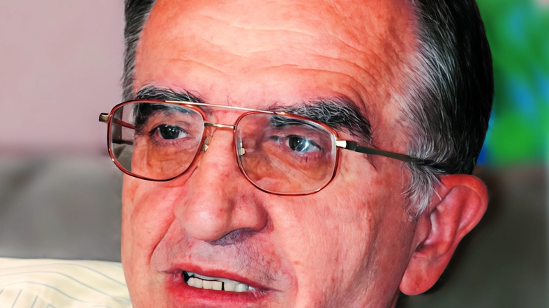L'articolo riflette sulla nostalgia dell'estate di San Martino e sul cambiamento dei tempi, evidenziando la trasformazione delle tradizioni e dei valori familiari nel corso degli anni. L'articolo riflette sulla nostalgia dell'estate di San Martino e sul cambiamento dei tempi, evidenziando la trasformazione delle tradizioni e dei valori familiari nel corso degli anni.