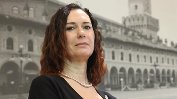 Corruzione a Vigevano, tornano in libertà i manager. Il sindaco resta ai domiciliari