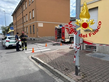 immagine articolo