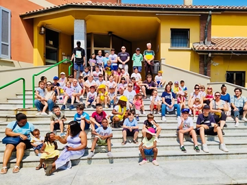 immagine articolo